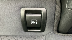 Nissan Juke 1.0 DiG-T Acenta Premium 5dr Petrol Hatchback